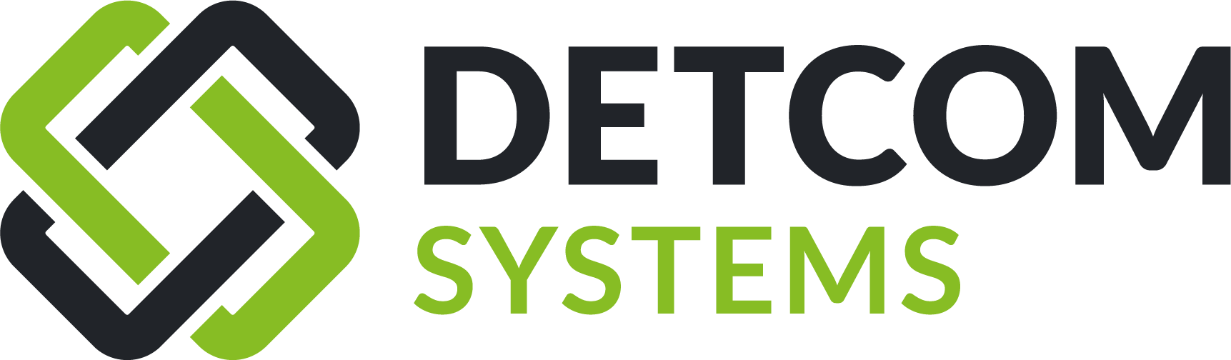 DetCom Systems