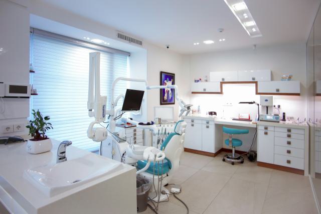 dental-clinic-unit.jpg